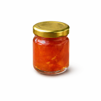 Sweet Chili Sos görseli