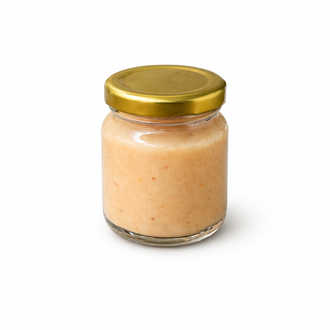 Chili Sos görseli