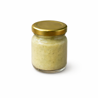 Ranch Sos görseli