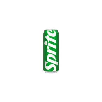 Sprite görseli