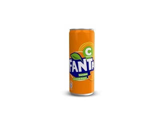 Fanta Kutu görseli