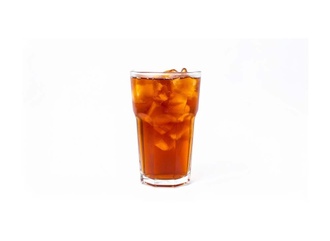 Ice Tea Şeftali (33 Cl.) görseli