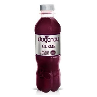 Acısız Şalgam Suyu (30 Cl) görseli