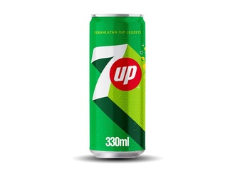 7Up (33 Cl.) görseli