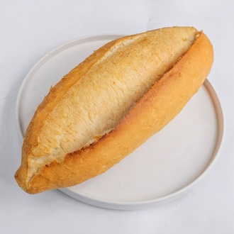 Somun Ekmek görseli