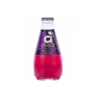 Avşar Meyveli Soda (20 Cl.) görseli