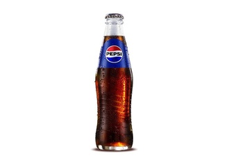 Pepsi (25 Cl.) görseli