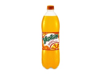 Yedigün (1 L.) görseli