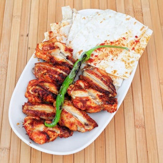 Kanat (1 Kg.) görseli