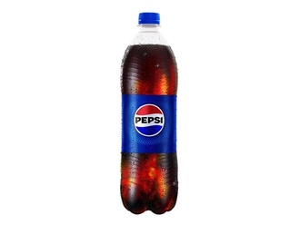 Pepsi (1 L) görseli