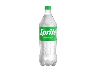 Sprite (1 L) görseli