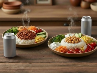 Student Saver Duo (Öğrenci Dostu) görseli