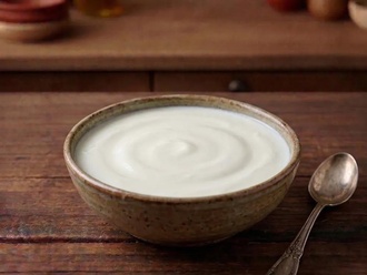 Yoğurt (150 G) görseli