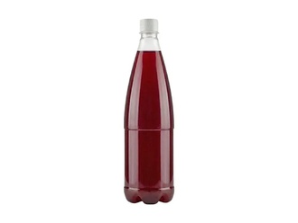 Acısız Şalgam Suyu (300 Ml) görseli
