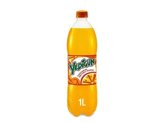 Yedigün  (1 L) görseli