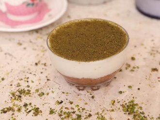 Şehrazat görseli