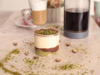 Dubai Cup görseli