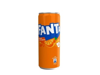 Fanta (50 Cl.) görseli