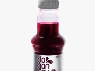 Acısız Şalgam Suyu (330 Ml) görseli