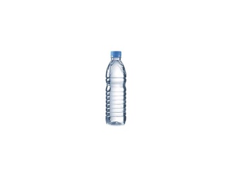 Su (50 Cl.) görseli