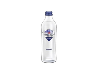 Uludağ Premium Su (400 Ml) görseli