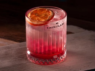 Karpuz Bubble (12 Oz) görseli
