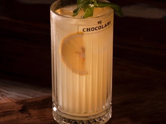 Limonata (300 Ml) görseli