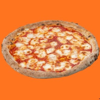Margherita (32 Cm) görseli