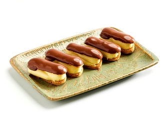 Ekler (500Gr) görseli