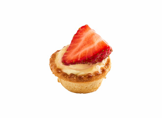 Tartolet (500Gr) görseli