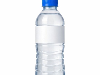 Badem Pınarı Su (50 Cl.) görseli