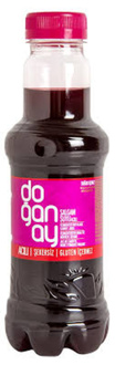 Doğanay Şalgam Suyu (30 Cl.) görseli
