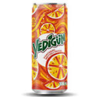 Yedigün (33 Cl.) görseli