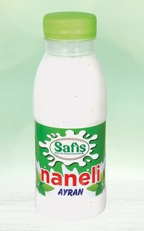 Naneli Ayran (60 Cl.) görseli