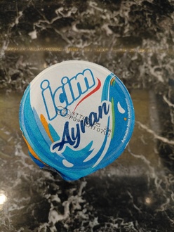 Ayran (30 Cl.) görseli