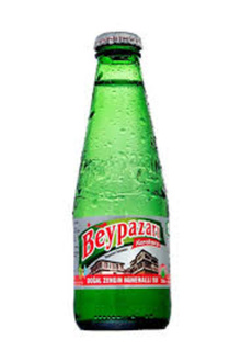 Beypazarı Maden Suyu (20 Cl.) görseli