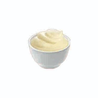 Ranch Sos görseli