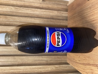 Pepsi 330 görseli