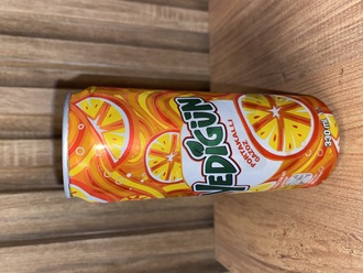 Yedigün 330 Ml görseli