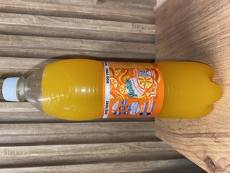 Yedigün 1 Lt görseli