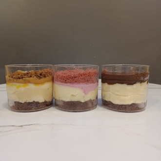 Lotuslu Spoonful görseli