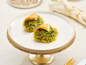 Açık Şöbiyet (1 Kg.) görseli