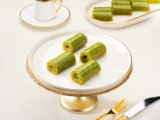 Dolama (500 Gr.) görseli