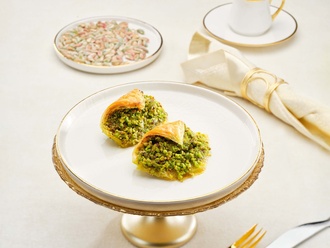 Açık Şöbiyet (500 Gr.) görseli