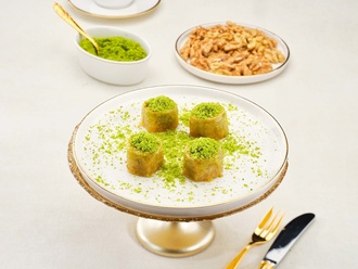 Saray Sarma (1 Kg.) görseli