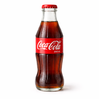 Cola görseli
