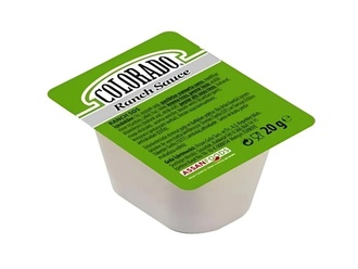 Ranch (30 G) görseli