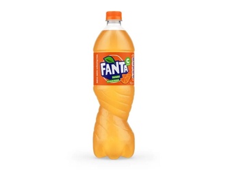 Fanta (1 L) görseli