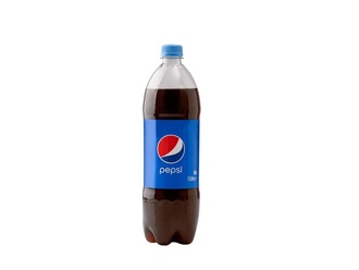 Pepsi (1 L) görseli