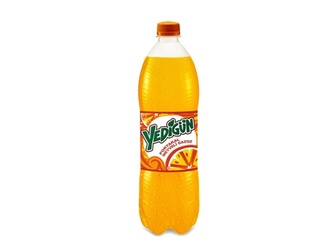 Yedigün (1 L) görseli